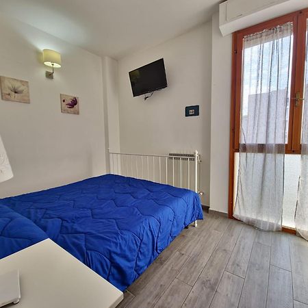Residenza Cisanello Hotel Pisa Ngoại thất bức ảnh
